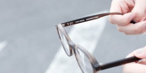 Beitragsbild des Blogbeitrags Welche Brille passt zu mir?