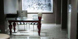 Beitragsbild des Blogbeitrags Hotel Harmonie Wien 