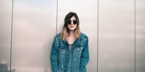 Beitragsbild des Blogbeitrags 8 Views: Aus dem Kleiderschrank meines Freundes