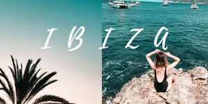 Beitragsbild des Blogbeitrags IBIZA Teil I: Hotel, Transport, Kostenaufstellung 