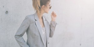 Beitragsbild des Blogbeitrags Back to Uni Outfit + 10 Tipps für den perfekten Semesterstart