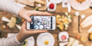 Beitragsbild des Blogbeitrags Restaurant Neueröffnung in Linz: SOULKITCHEN