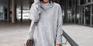 Beitragsbild des Blogbeitrags All about my glasses – meine Brille von VIU Eyewear