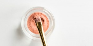Beitragsbild des Blogbeitrags Beauty: Auf diese Produkte schwöre ich!