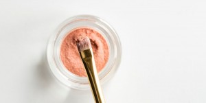 Beitragsbild des Blogbeitrags Beauty: Auf diese Produkte schwöre ich! 