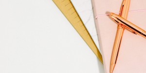 Beitragsbild des Blogbeitrags Sunday Talk #2: Tipps für erfolgreiches Zeitmanagement