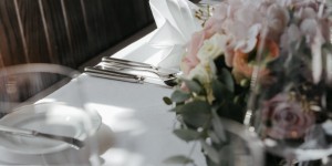 Beitragsbild des Blogbeitrags 5 leckere Rezepte zum Nachmachen – #kochenmithofer