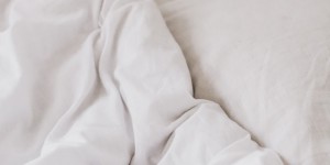 Beitragsbild des Blogbeitrags Pille abgesetzt! 3 Jahre danach – Was hat sich verändert?