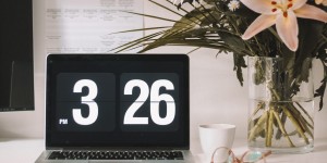 Beitragsbild des Blogbeitrags 10 Gründe, warum du Pinterest unbedingt nutzen solltest!
