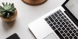 Beitragsbild des Blogbeitrags Die 10 größten Pinterest-Mythen und was wirklich dahintersteckt