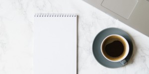 Beitragsbild des Blogbeitrags Erste Schritte bei Pinterest: So erstellst du einen erfolgreichen Account