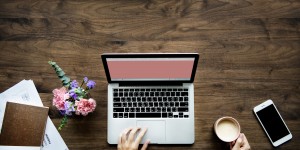 Beitragsbild des Blogbeitrags Pinterest Tipp: So erstellst du Rich Pins