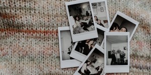 Beitragsbild des Blogbeitrags Tipps für einen perfekten Mädelsabend mit mjam