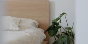 Beitragsbild des Blogbeitrags 100 Tage mit der Emma Original Matratze