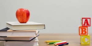 Beitragsbild des Blogbeitrags 5 einfache Konzentrationsübungen für Kinder