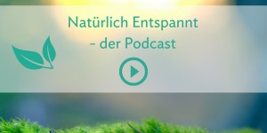 Beitragsbild des Blogbeitrags Podcast Folge 3 – Anleitung zur Selbst-Fußmassage 