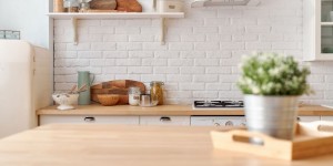Beitragsbild des Blogbeitrags Naturkosmetik selber machen – 8 einfache Naturkosmetik-Rezepte aus deiner Küche! 