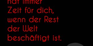 Beitragsbild des Blogbeitrags Eine Großmutter hat immer Zeit für dich, wenn der Rest der Welt beschäftigt ist.