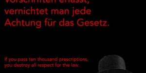 Beitragsbild des Blogbeitrags Manche Menschen treten erst spät in dein Leben, aber es fühlt sich an, als wären sie schon immer dagewesen.
