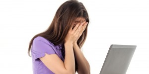 Beitragsbild des Blogbeitrags onlinedating: wie du es dir mit jeder frau versaust – inklusive geheimtipp!