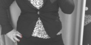 Beitragsbild des Blogbeitrags she’s a lady: hör auf, mich zu verarschen.