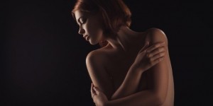 Beitragsbild des Blogbeitrags die orgasmus-lüge: wie frauen wirklich kommen 