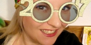 Beitragsbild des Blogbeitrags frauenmut 2017: kommst du mit?
