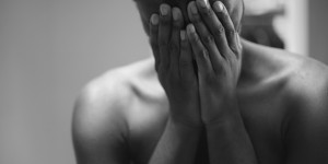 Beitragsbild des Blogbeitrags toyboy: „junge chicas sind durch die bank prüde …“