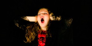 Beitragsbild des Blogbeitrags lasst endlich die figur euer kinder in ruhe!