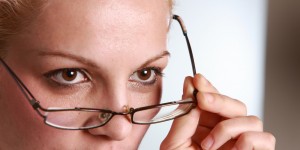 Beitragsbild des Blogbeitrags sex-abenteuer: was ich jungen männern beibringe …