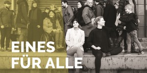Beitragsbild des Blogbeitrags Frauenvolksbegehren: Warum ich unterschreibe und dich bitte, es auch zu tun 
