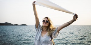 Beitragsbild des Blogbeitrags Warum ich mich nach dem Pille absetzen erst richtig als Frau fühlte