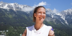 Beitragsbild des Blogbeitrags Katy von SeelenSport: “Den Körper beim Trauern miteinbeziehen!”
