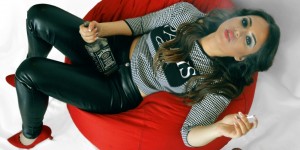 Beitragsbild des Blogbeitrags Arschloch-Frau, Teil 3: Wie du mit ihren Spielchen umgehst!