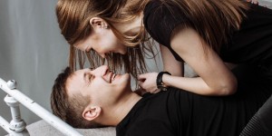 Beitragsbild des Blogbeitrags Verhüten ohne Hormone: Schutz nach dem Absetzen der Pille