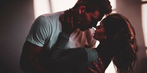 Beitragsbild des Blogbeitrags Casual Dating für Frauen: Das solltest du beachten!
