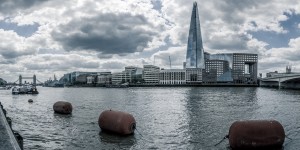 Beitragsbild des Blogbeitrags Ich packe meine Fototasche... 