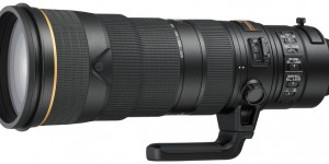 Beitragsbild des Blogbeitrags Neu! Nikon 180-400 mit integriertem Konverter 