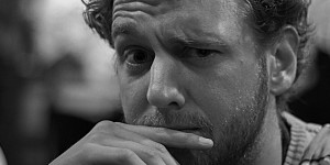 Beitragsbild des Blogbeitrags „Ey, brauch ich Foto, mach ma tfp…“