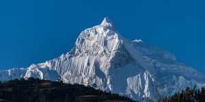 Beitragsbild des Blogbeitrags Das Jahr 2017 bringt uns hoch hinauf und trägt uns später über die Alpen 