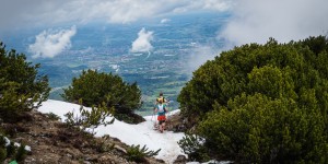Beitragsbild des Blogbeitrags Spechtenkopf, Dötzi und Zwiesel – Trail Raid in Bad Reichenhall