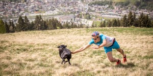 Beitragsbild des Blogbeitrags Gamstrail Kitzbühel – ein echtes Eldorado für Trailrunner 
