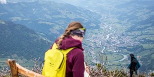 Beitragsbild des Blogbeitrags Heimat entdecken: Über die Igltalalm aufs Heukareck (2100m) und Tennköpfl (1978m) 