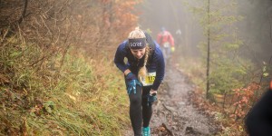 Beitragsbild des Blogbeitrags Gaisbergtrail: Auf den Spuren Mozarts beim Salzburger Trailrunning Festival 