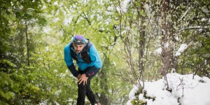 Beitragsbild des Blogbeitrags Wings for life App Run in Bad Reichenhall – das Wetter spielt keine Rolle