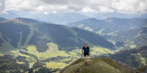 Beitragsbild des Blogbeitrags Lauskopf | Wenn Lausdirndl und Lausbuam einen eigenen Berg haben