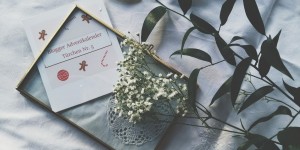 Beitragsbild des Blogbeitrags GEWINNSPIEL - Blogger Adventkalender Österreich