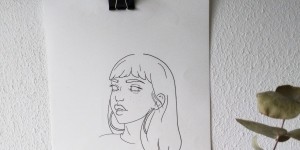 Beitragsbild des Blogbeitrags
