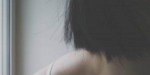 Beitragsbild des Blogbeitrags Warum ich mich selbst liebe & wie du das auch kannst
