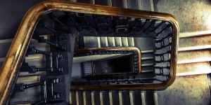 Beitragsbild des Blogbeitrags Der Zahn der Zeit 